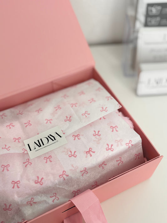 Box Ramadan « Muslim girl »