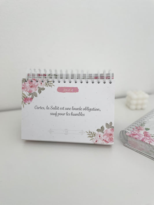 Calendrier 365 Rappels