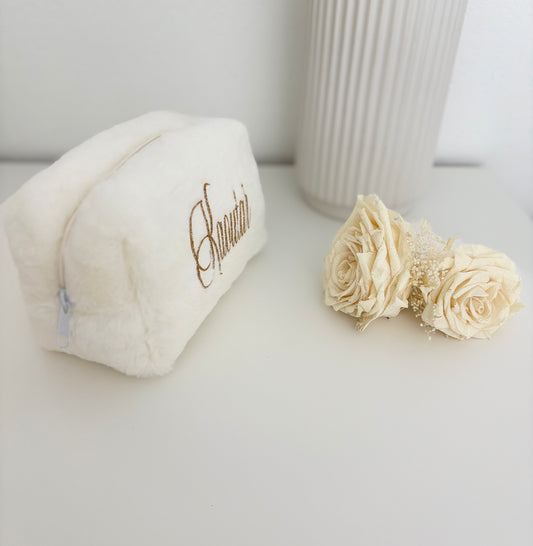 Trousse Beauté