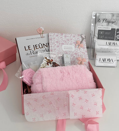 Box Ramadan « Muslim girl »