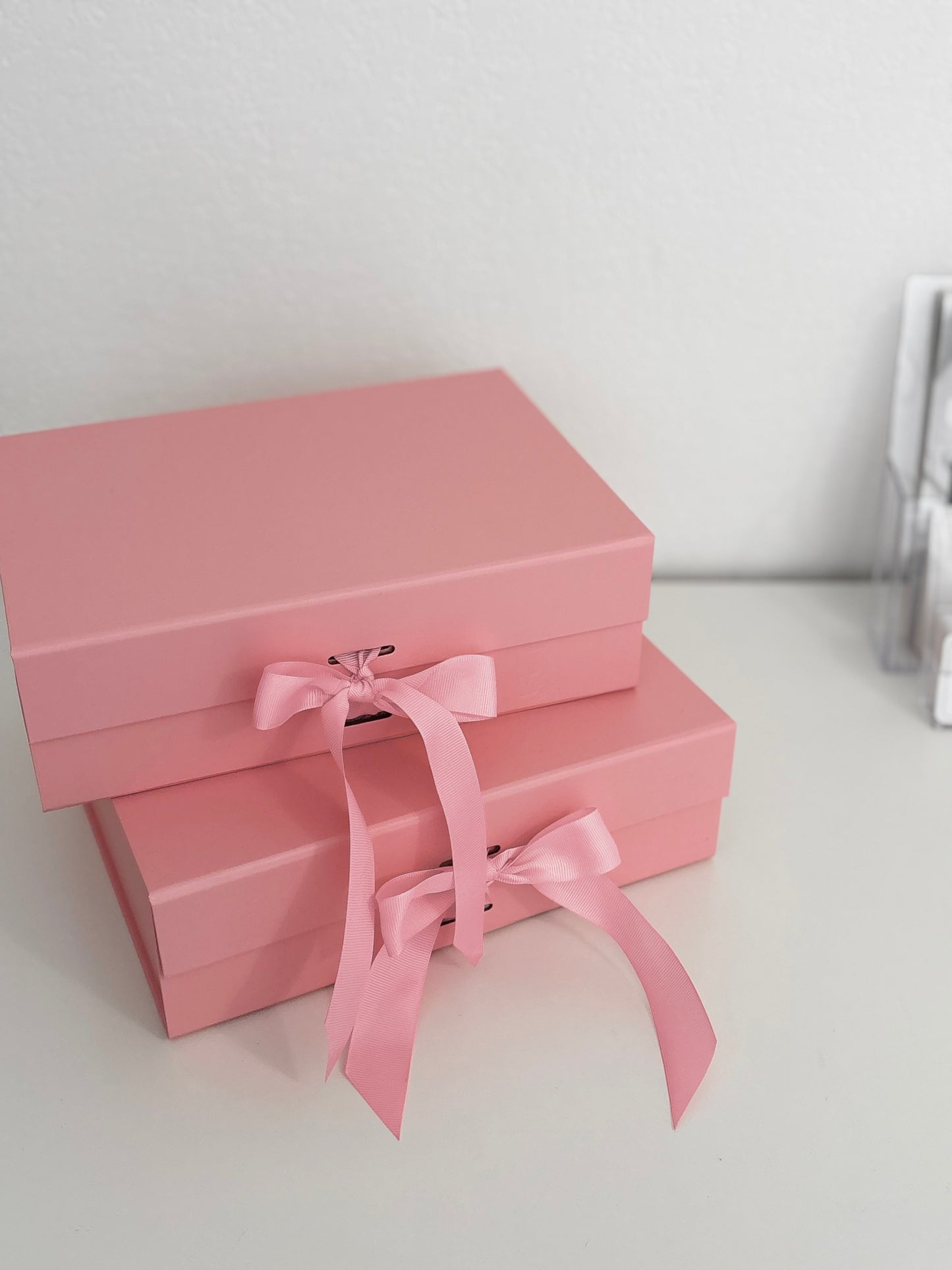 Box Ramadan « Muslim girl »