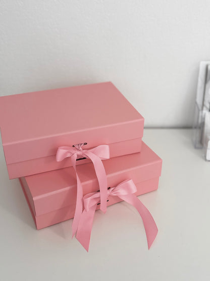 Box Ramadan « Muslim girl »