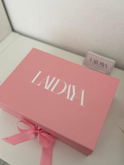 Box « MA SŒUR » Édition Eid