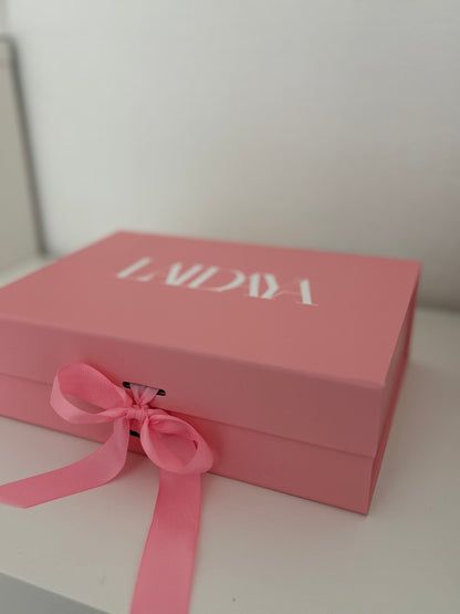 Box « MA SŒUR » Édition Eid