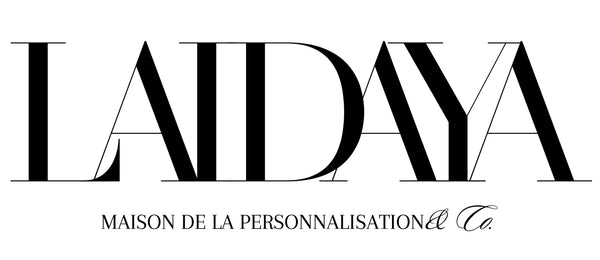 LAIDAYA